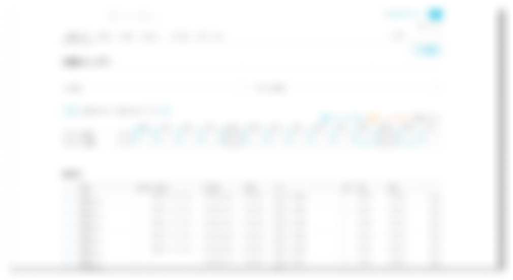 某レジャーサイト運営企業様 予約管理システム開発