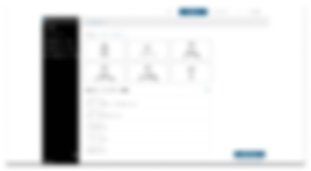 某人材系企業様 Eラーニングシステム開発